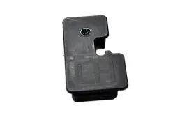 volvo-s90-v90-tylna-zaslepka-kolizji-city-safety-31665197