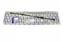 volvo-s40-v50-ciegno-linka-zamka-przod-30784024-oe-30784024