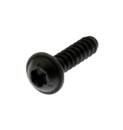 volvo-wkret-torx-uniwersalny-5-x-20mm-30776072-oe