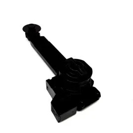 volvo-s60-v60-xc90-ii-silownik-schowka-pasazera-oe-31363678