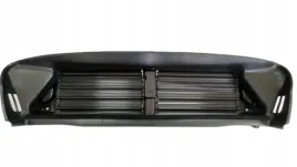 volvo-v40-aktywny-wlot-zaluzja-kierownica-powietrz-31455707