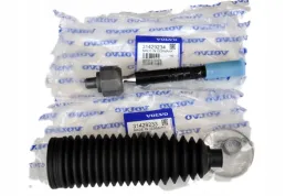 volvo-xc60-xc90-s90-v90-ii-drazek-kierowniczy-kpl-31429234-31429233