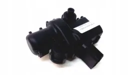 volvo-xc90-ii-silniczek-schowka-pasazera-europa-oe-31442895