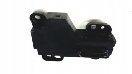 volvo-s90-v90-xc90-xc60-s60-v60-prawy-panel-fotela-31419537