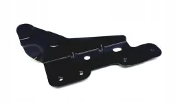 volvo-xc90-ii-dolny-uchwyt-blotnik-przedni-lewy-oe-31416335