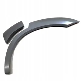 volvo-xc90-ii-listwa-nadkola-blotnika-tylna-lewa-39837168