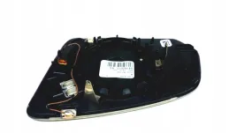 volvo-s60-v60-iii-prawy-wklad-lusterka-oe-31402877