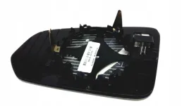 volvo-s60-v60-iii-prawy-wklad-lusterka-oe-31402872