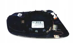 volvo-s60-v60-iii-lewy-wklad-lusterka-oe-31402870