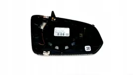 volvo-s60-v60-iii-lewy-wklad-lusterka-oe-31402867