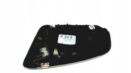 volvo-xc90-ii-xc60-s90-v90-prawy-wklad-lusterka-oe-31402876