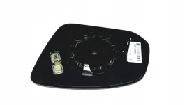 volvo-s90-v90-xc90-xc60-ii-prawy-wklad-lusterka-oe-31395533
