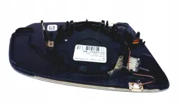 volvo-s60-iii-v60-s90-v90-ii-lewy-wklad-lusterk-oe-31402866