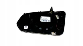 volvo-xc60-ii-xc90-ii-prawy-wklad-lusterka-oe-31402874