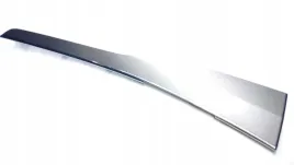 volvo-xc90-ii-listwa-boczka-drzwi-tylna-lewa-oe-31407868