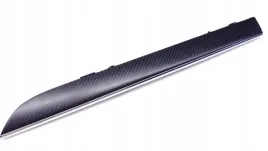 volvo-xc90-ii-prawa-listwa-konsoli-rozdzielczej-oe-31417199