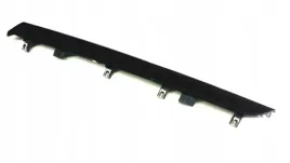 volvo-xc90-ii-prawa-listwa-konsoli-rozdzielczej-oe-31366503