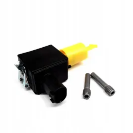 volvo-xc90-zawor-klimatyzacji-tyl-31449330-oe
