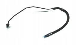 volvo-c30-c70-przewod-wysprzeglika-pompki-sprzegla-30759391