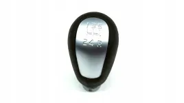 volvo-c30-c70-s40-v50-galka-biegow-skora-aluminium-30759049-5698182