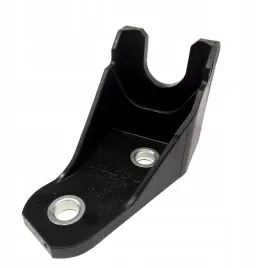 volvo-c30-c70-s40-v50-uchwyt-linki-biegow-automat-9480734