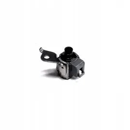 volvo-s40-v50-zawor-solenoid-skrzyni-automat-s3-oe-8636199
