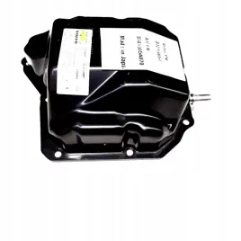 volvo-s40-v50-miska-olejowa-skrzyni-biegow-automat-31216657-30651669