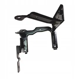 volvo-c30-c70-s40-v50-uchwyt-pompy-wspomagania-oe-30680351