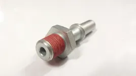 volvo-v40-v70-s80-xc60-xc70-krociec-wodny-glowicy-986843