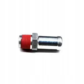 volvo-740-760-850-940-960-krociec-wodny-glowicy-oe-986842