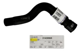 volvo-c30-c70-s40-v50-waz-przewod-nagrzewnicy-oe-31439965