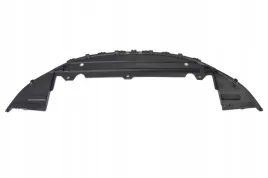 volvo-v70-s80-plyta-oslona-pod-zderzak-nowa-oe-30655172