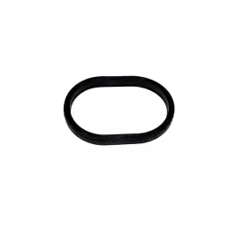 volvo-c30-c70-s40-v50-s60-v60-uszczelka-termostatu-8642620