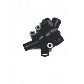 volvo-c30-c70-s40-v50-s60-v60-obudowa-termostat-oe-31319606