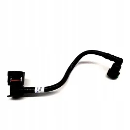 volvo-c30-c70-s40-v50-przewod-filtra-weglowego-oe-8658723