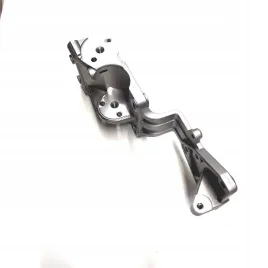 volvo-c30-c70-s40-v50-podstawa-napinacza-paska-oe-31251652
