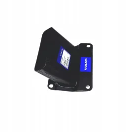 volvo-c30-c70-dolot-do-obudowy-filtra-powietrza-30680247