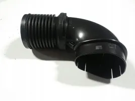 volvo-s40-v50-dolot-wlot-obudowy-filtra-powietrza-30677340