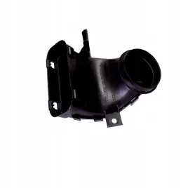volvo-s40-v50-dolot-wlot-obudowy-filtra-powietrza-30677427