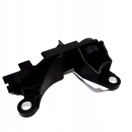 volvo-s40-v50-uchwyt-obudowy-filtra-powietrza-oe-30650770