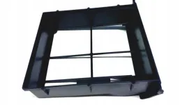 volvo-s60-v60-xc60-xc70-kaseta-filtra-powietrza-oe-30637745
