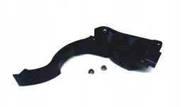 volvo-c30-c70-s40-v50-pedal-gazu-potencjometr-oe-31445344