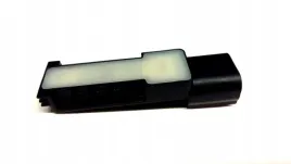 volvo-c30-c70-czujnik-pozycji-pedalu-sprzegla-oe-31325388