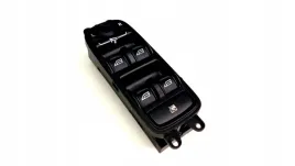 volvo-s40-v50-centralka-sterowania-szybami-lewa-oe-31295121
