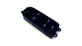 volvo-s40-v50-centralka-sterowania-szybami-lewa-31343548