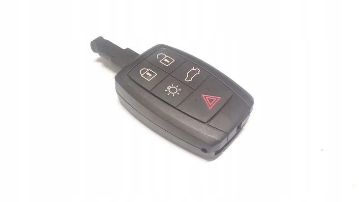 volvo-c30-c70-kluczyk-pilot-do-zaprogramowania-oe-31300258