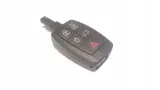 volvo-c30-c70-kluczyk-pilot-do-zaprogramowania-oe-31300258