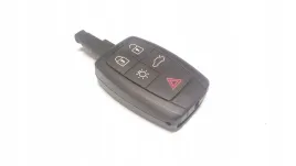 volvo-c30-c70-kluczyk-pilot-do-zaprogramowania-oe-31300258