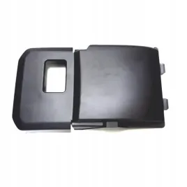 volvo-c30-c70-s40-v50-oslona-pokrywa-akumulator-oe-31301483