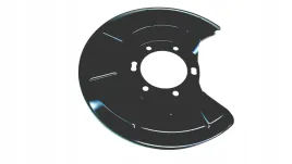 volvo-s40-v50-oslona-tarczy-hamulcowej-tyl-oe-31277982